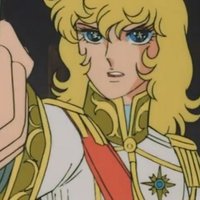 Ultimaster1's tweet photo. @spectralfusion The Oz of Versailles 🌹✨ https://t.co/1Aopq1247V