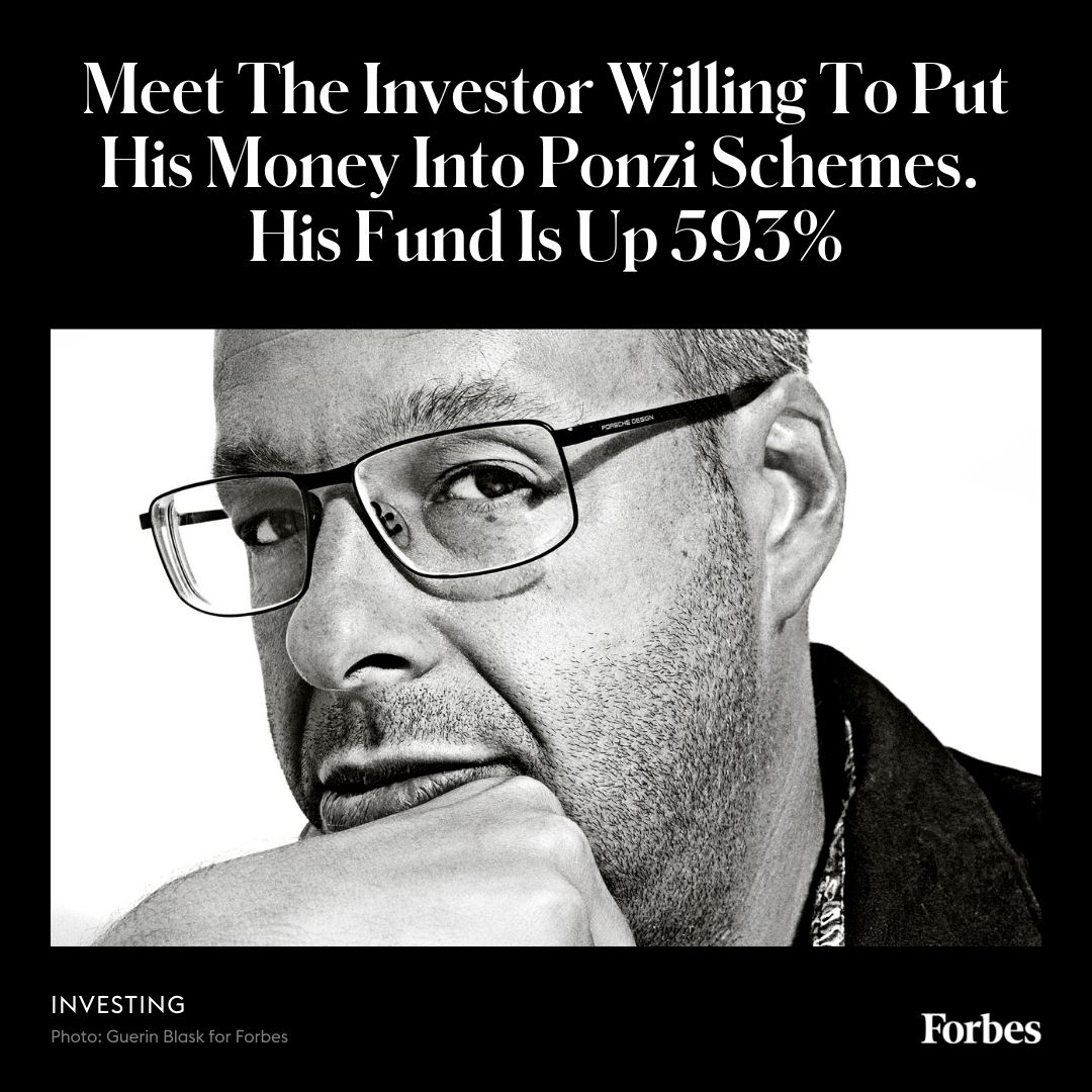 Harris Kupperman’s Praetorian Capital seeks out hysteria in every corner of the market, from bitcoin to natural gas. trib.al/PlanhYo