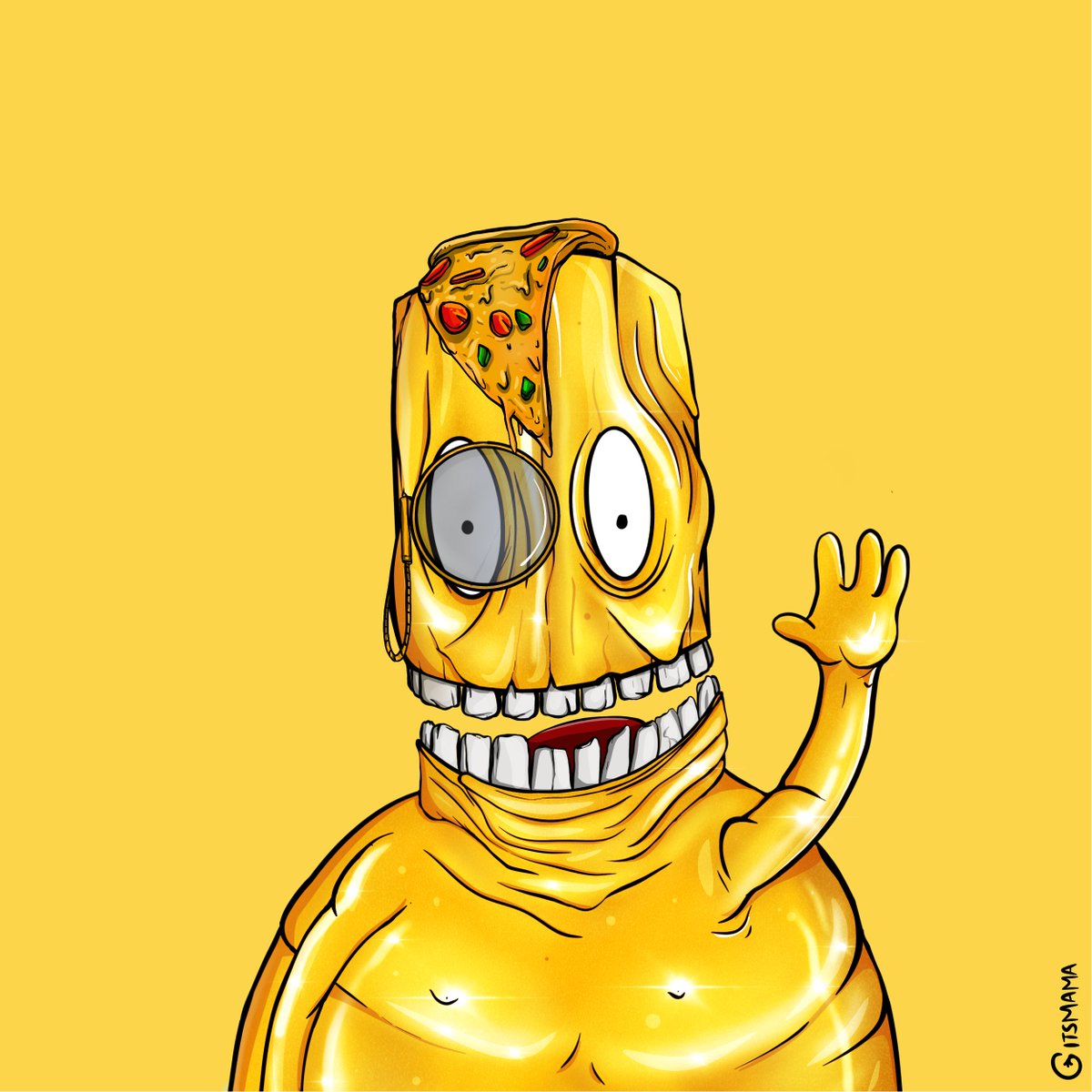 zeus.algo tweet media