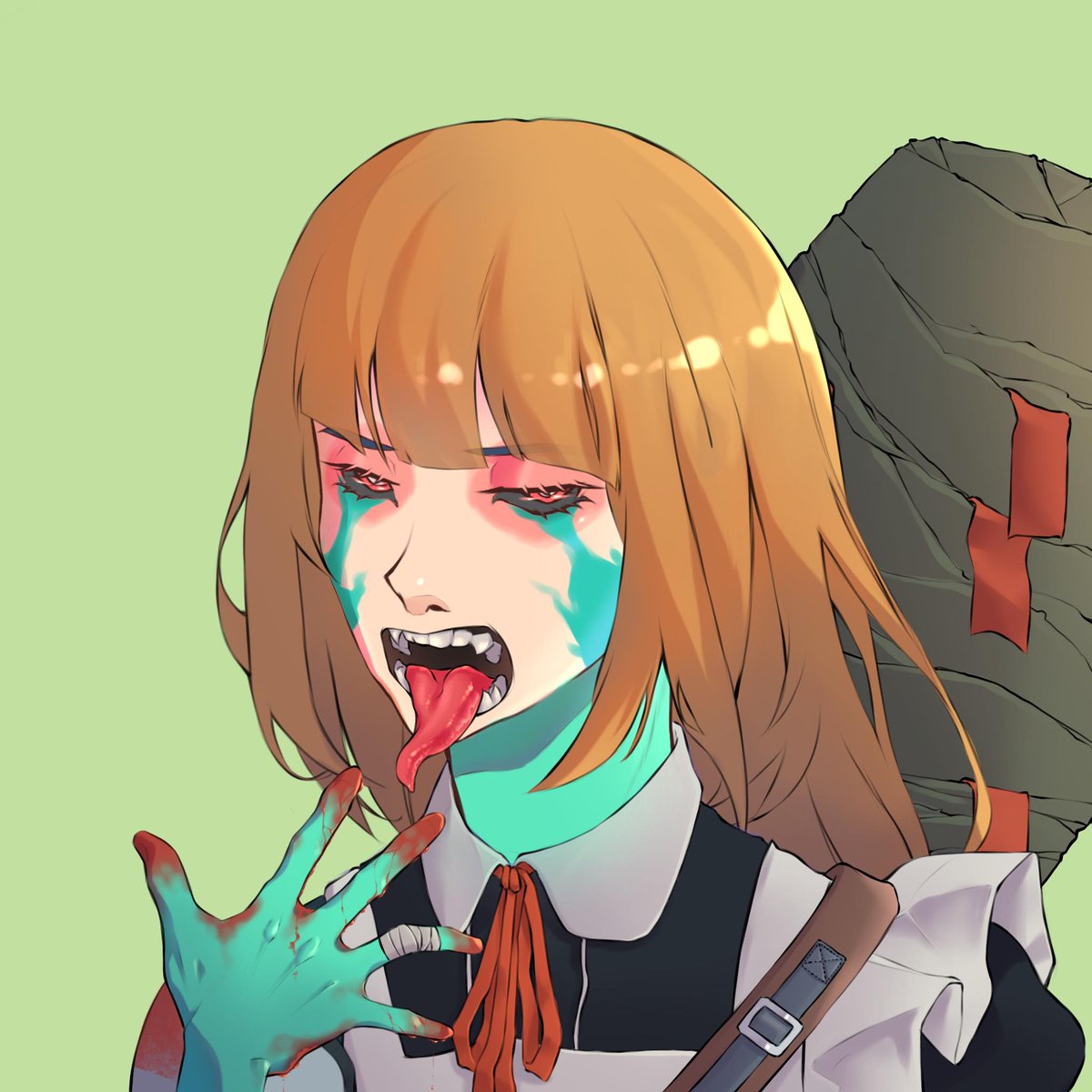 HAWA Alpha Gen tweet media