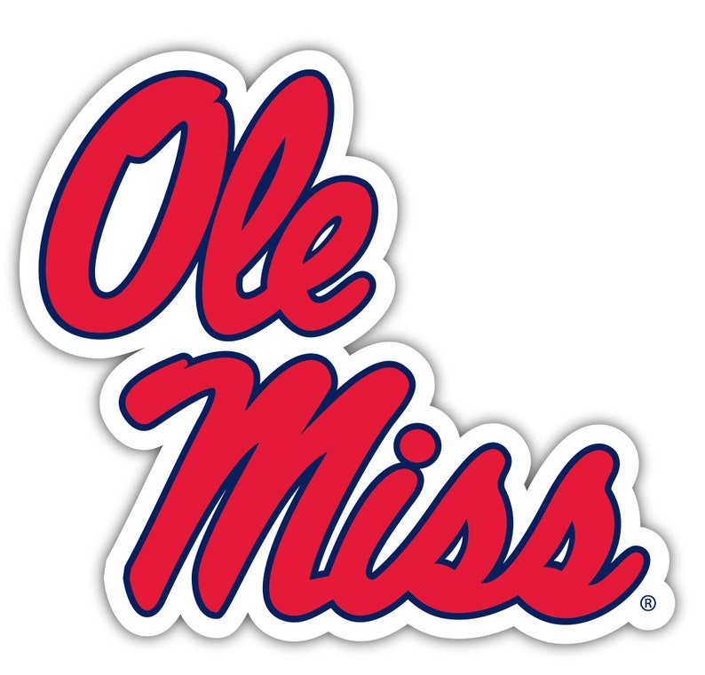 Blessed to have received an offer from Ole Miss!!! Thank you @CoachAlexFaulk for believing in me! #OleMiss @OleMissFB @CoachCarterOLE @DOMXprospects @GregBiggins @adamgorney @MDFootball