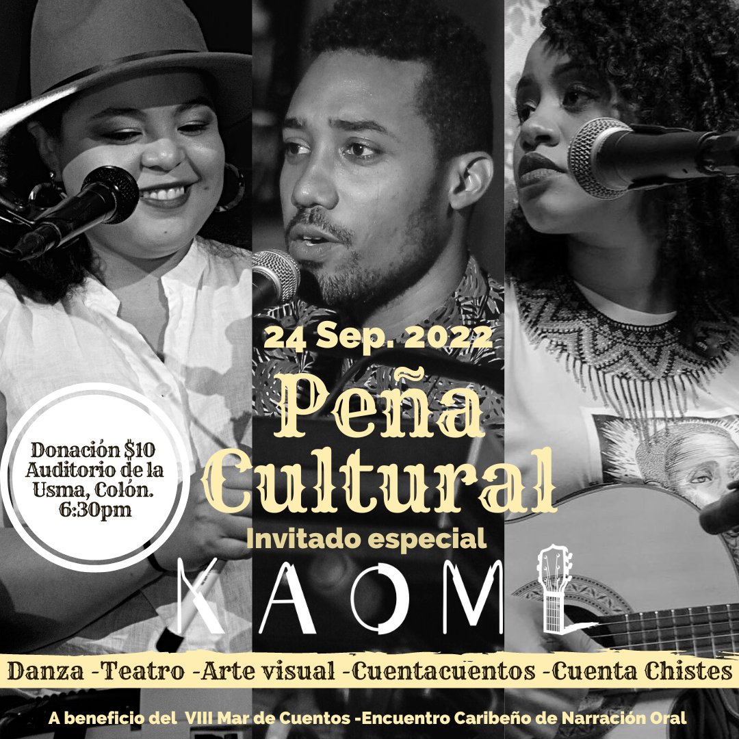 ¡Colón nos vemos este sábado!    ❤🔥✊🏽