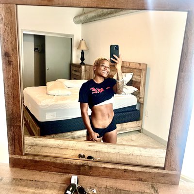 #NewProfilePic https://t.co/gKRCo0oPdZ<a href="/tag/newprofilepic"class="tags">#NewProfilePic</a>