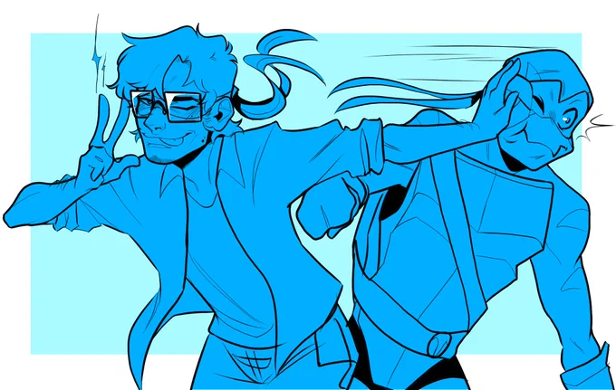 #UnpauseRiseoftheTMNT #SaveRiseoftheTMNT #rottmnt #leokinniepoll when i win i am replacing him 