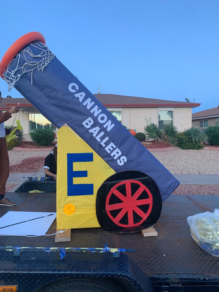 Peter Morales tweet media