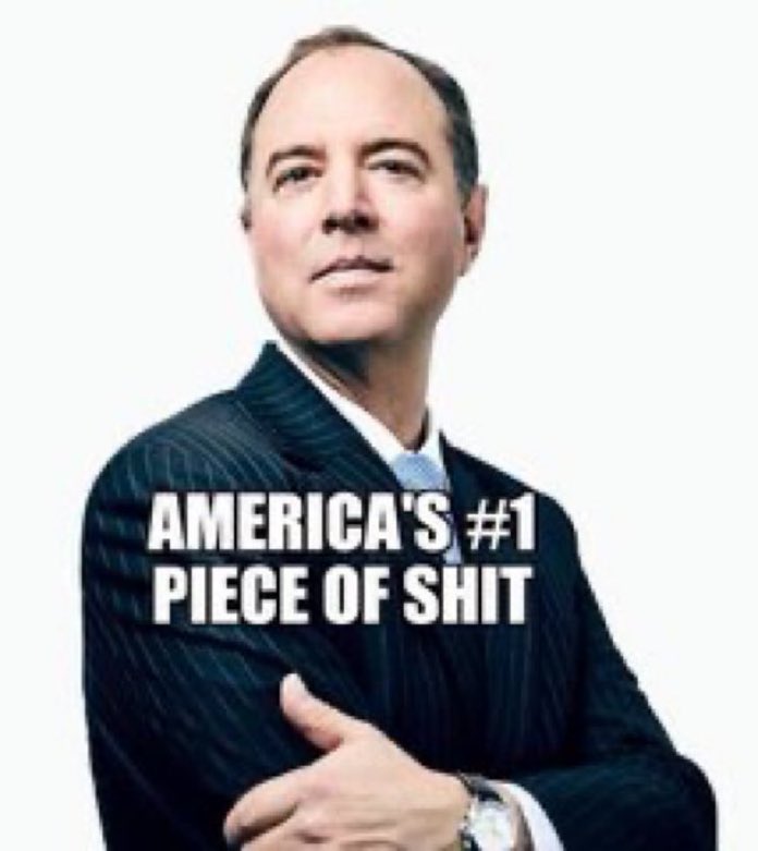 coffee_anytime's tweet image. 