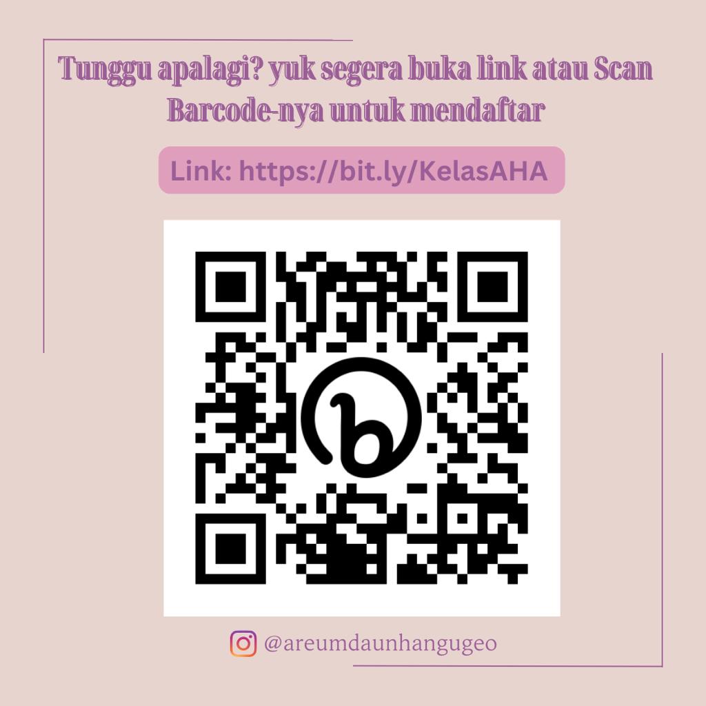 nadh_yshang's tweet photo. Yuk daftar ~~~ https://t.co/okP8xEYSsS
