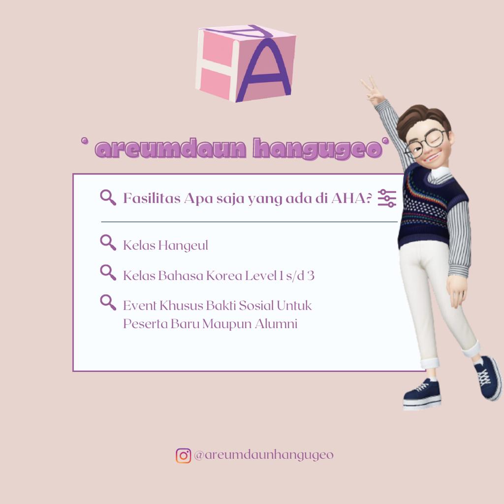 nadh_yshang's tweet photo. Yuk daftar ~~~ https://t.co/okP8xEYSsS