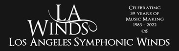 LA_Winds's tweet photo. LA Winds-Now accepting IRA Donations! - https://t.co/eJSfP3Yj2m https://t.co/aEomD8StOj