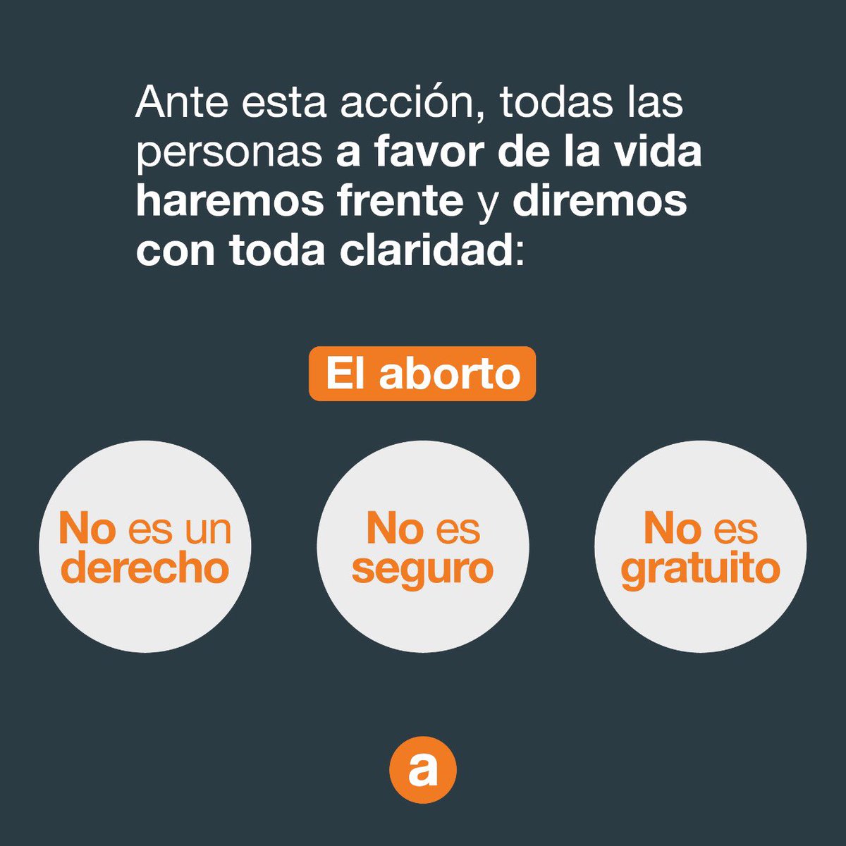 Pasos por la Vida tweet media