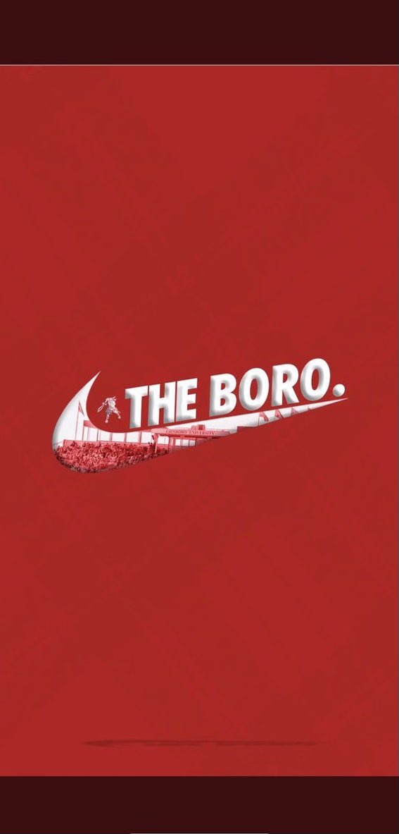 Landon Chalmers (@landonchalmers) on Twitter photo After a great conversation with @CoachHartungEU <a href="/CoachPapley/">Tony Papley</a> I’m beyond blessed to receive my first offer to play at the next level for Edinboro!! <a href="/EdinboroFB/">Edinboro Football</a> After a great conversation with @CoachHartungEU <a href="/CoachPapley/">Tony Papley</a> I’m beyond blessed to receive my first offer to play at the next level for Edinboro!! <a href="/EdinboroFB/">Edinboro Football</a>