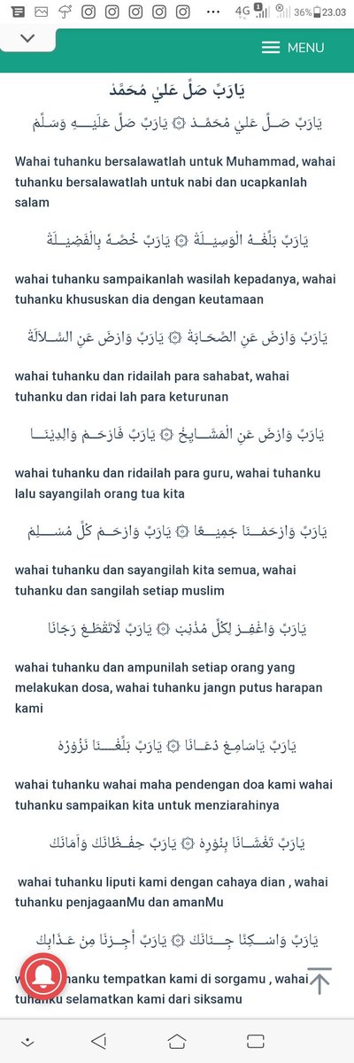 alia_wol's tweet photo. Moco diba' paling nikmat kalau tau makna artinya 😚 bikin hati melted ...... https://t.co/mbp0Sfhf8u