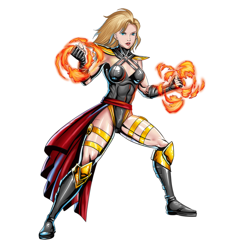 SuperCandyNFT's tweet photo. @reverse_visuals @cosmos_heroes 
https://t.co/3eAD0D7uEl
https://t.co/mFMfLFWYYh https://t.co/z90Q1Lh4gH