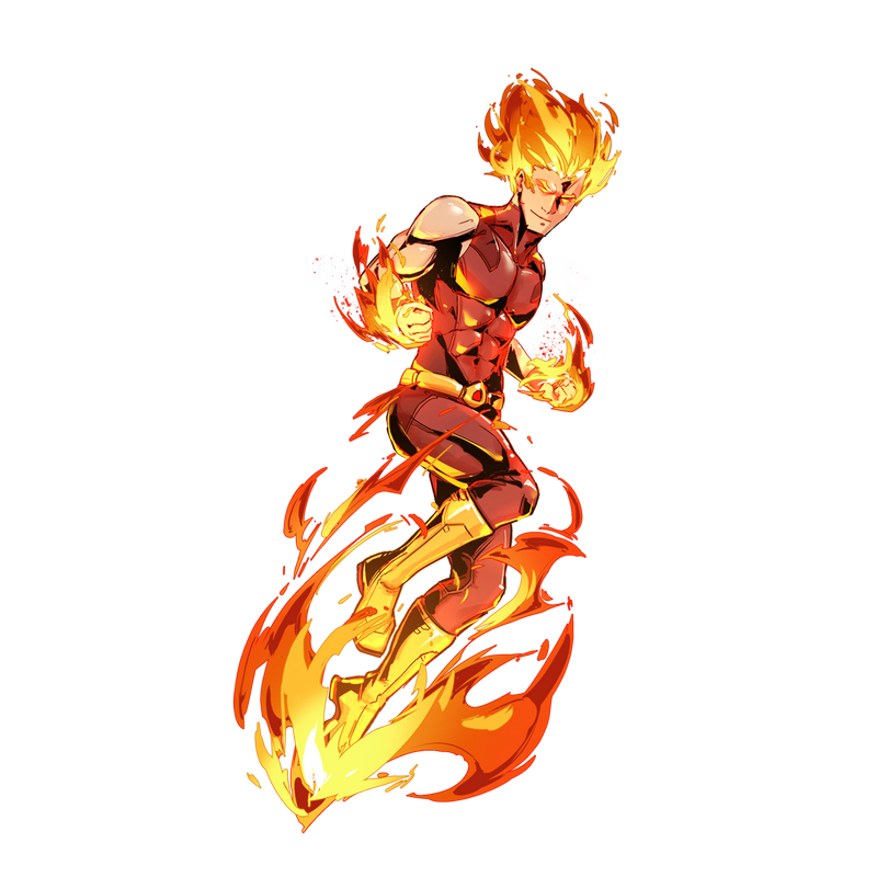 SuperCandyNFT's tweet photo. @reverse_visuals @cosmos_heroes 
https://t.co/3eAD0D7uEl
https://t.co/mFMfLFWYYh https://t.co/z90Q1Lh4gH