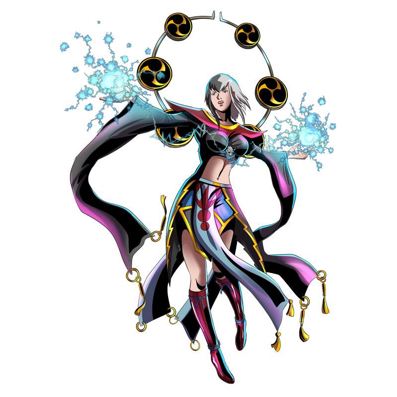 SuperCandyNFT's tweet photo. @reverse_visuals @cosmos_heroes 
https://t.co/3eAD0D7uEl
https://t.co/mFMfLFWYYh https://t.co/z90Q1Lh4gH