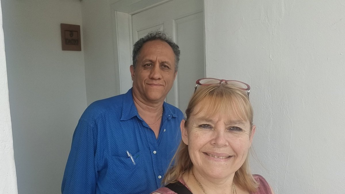 La_Chechy_G's tweet photo. Mexico lindo y Querido https://t.co/y2ZM5r7tRV