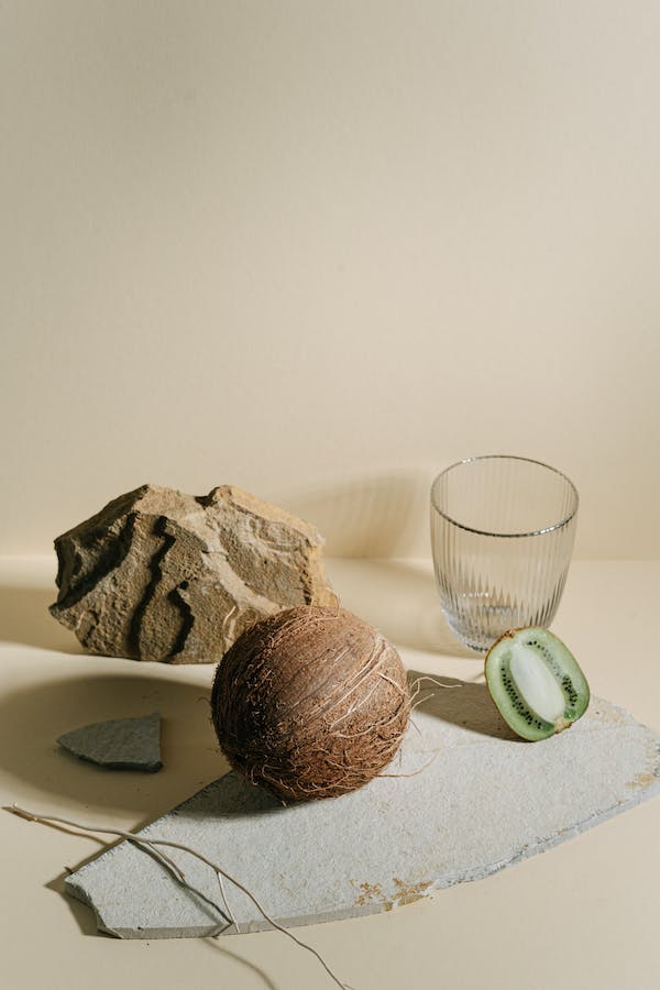 ElgndyStore's tweet photo. Kiwifruit is soft, sweet, and delicious when eaten raw, peeled, or unpeeled.

#GeorgePickens
#Browns
#Steelers
#HereWeGo
#Najee
#PITvsCLE
#AmariCooper
#Brissett
#ThursdayNightFootball
#Odell
#FanDuelisTheGOAT
#CadeYork
#TNFonPrime
#Chubb
#Witherspoon
#Edmunds
#Trubisky
#Njoku https://t.co/kDEFXjRZE7