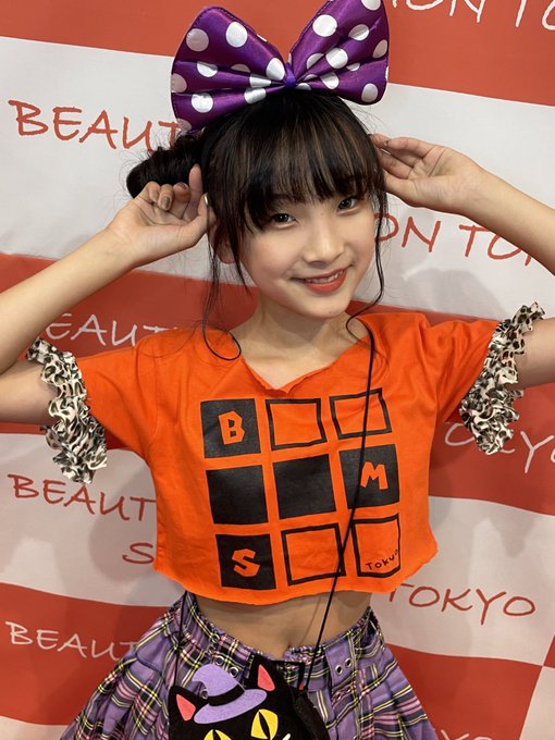 Twitterのコスプレ画像21