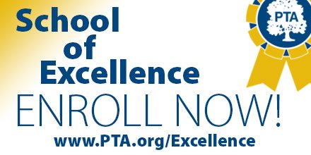 NationalPTA tweet media