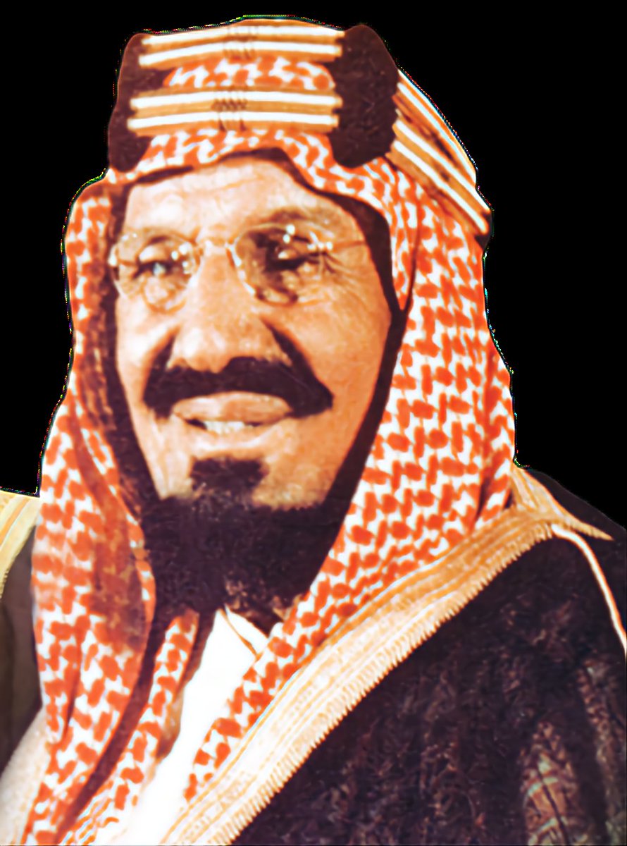 tsnem95's tweet photo. #هي_لنا_دار92
اللهم أدم علينا الأمن والأمان والسلامة والإسلام https://t.co/t0aRJWSs2z