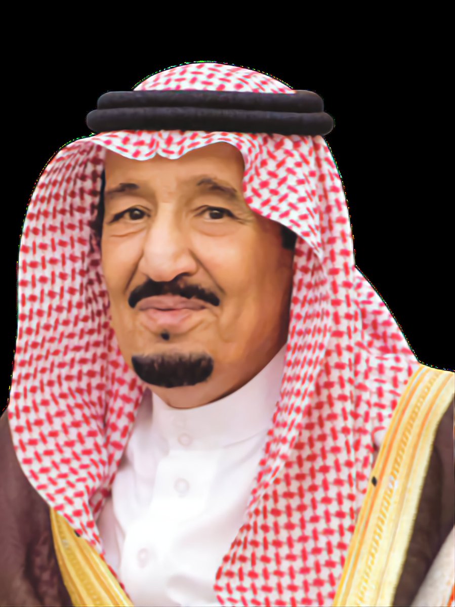 tsnem95's tweet photo. #هي_لنا_دار92
اللهم أدم علينا الأمن والأمان والسلامة والإسلام https://t.co/t0aRJWSs2z