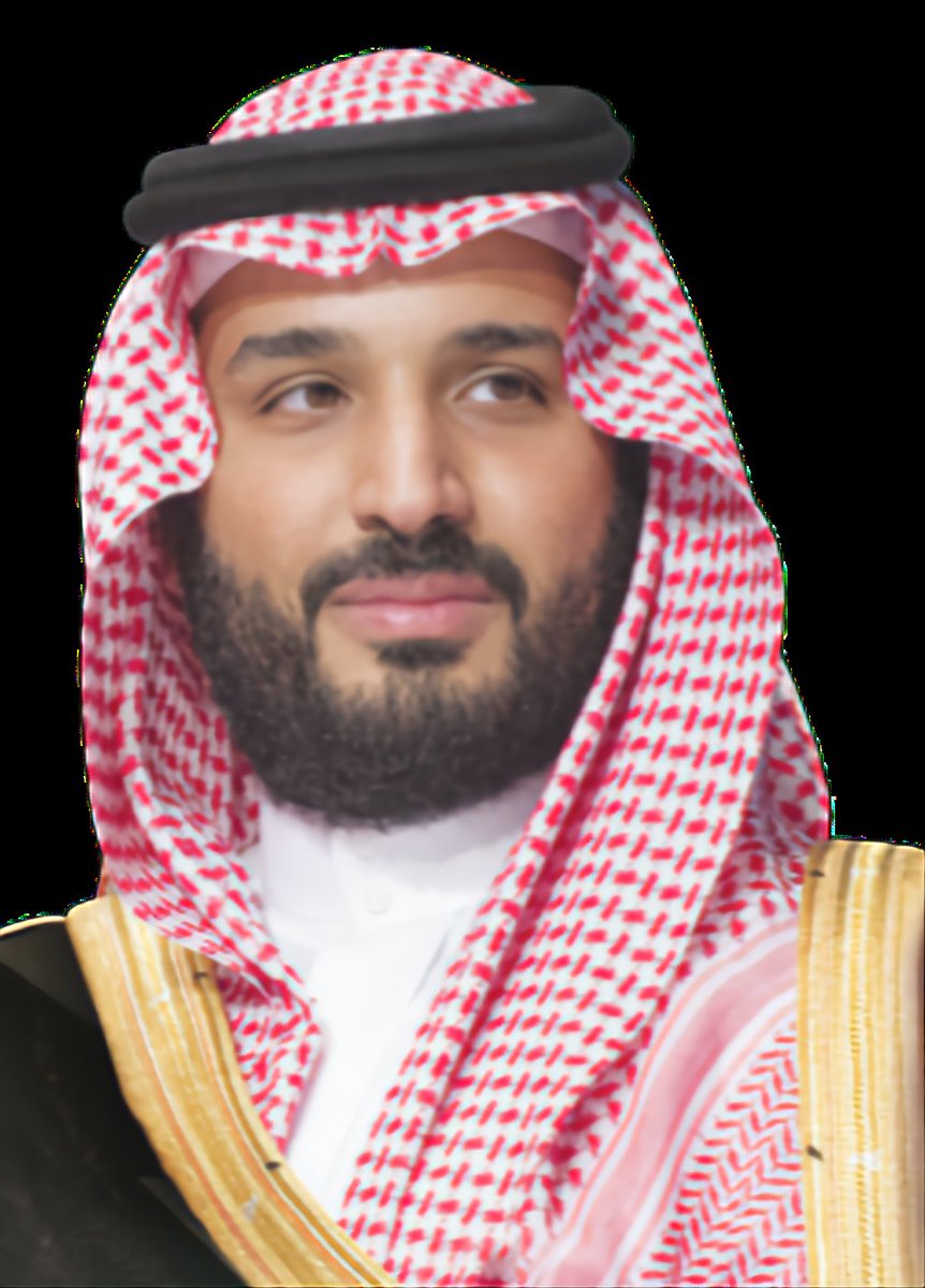 tsnem95's tweet photo. #هي_لنا_دار92
اللهم أدم علينا الأمن والأمان والسلامة والإسلام https://t.co/t0aRJWSs2z