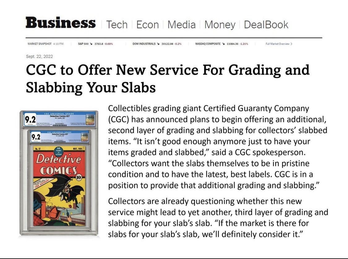 I have no words if this is true. <a href="/LongboxHeroes/">Longbox Heroes</a>