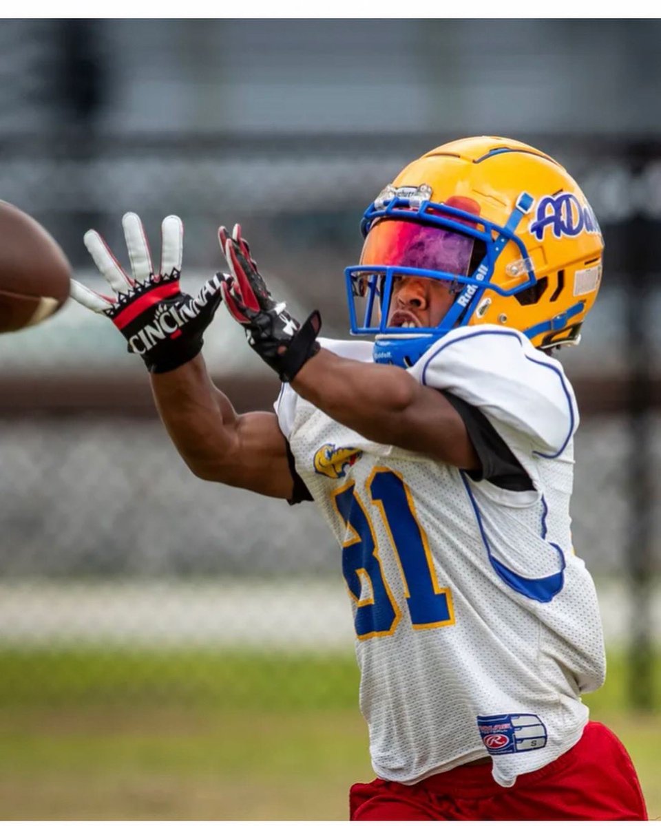 Ruben Barrett tweet media