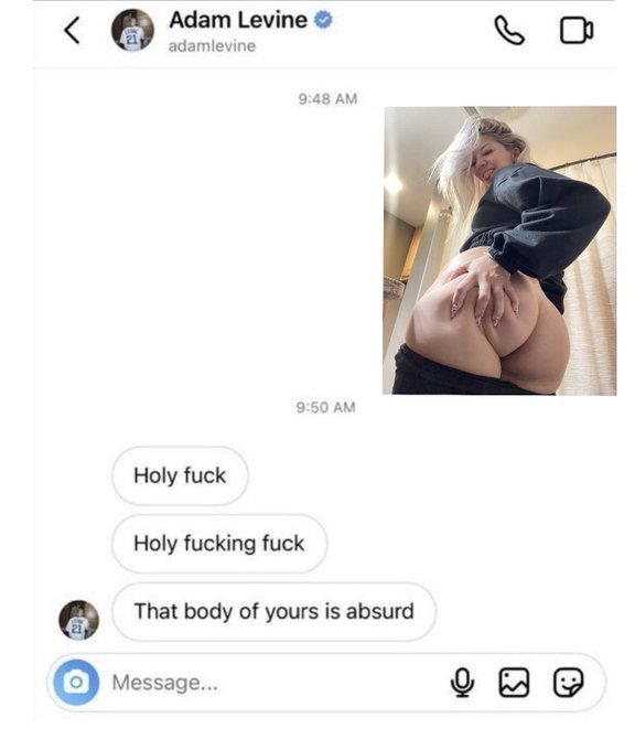 It&rsquo;s a meme 😂 https://t.co/NCqOYJjM2T