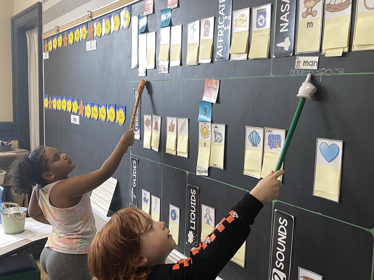 Kathy Ditto tweet media