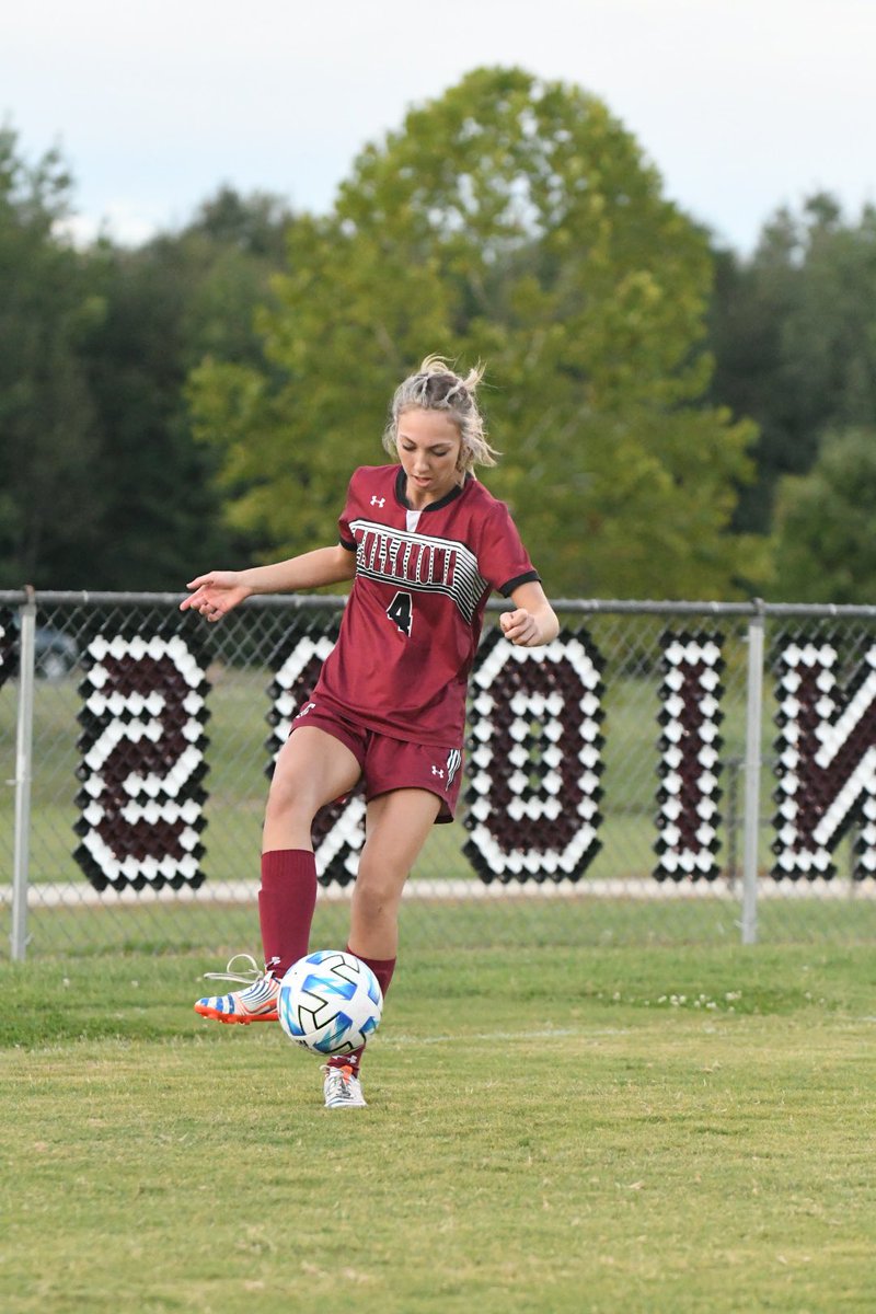 The Tullahoma Lady Wildcats move to 10-1 this season. The Lady ‘Cats defeated the Lincoln County Lady Falcons 3-2 tonight in their last home regular season match. The Lady ‘Cats will travel to Central Magnet on Tuesday, Sept. 27.