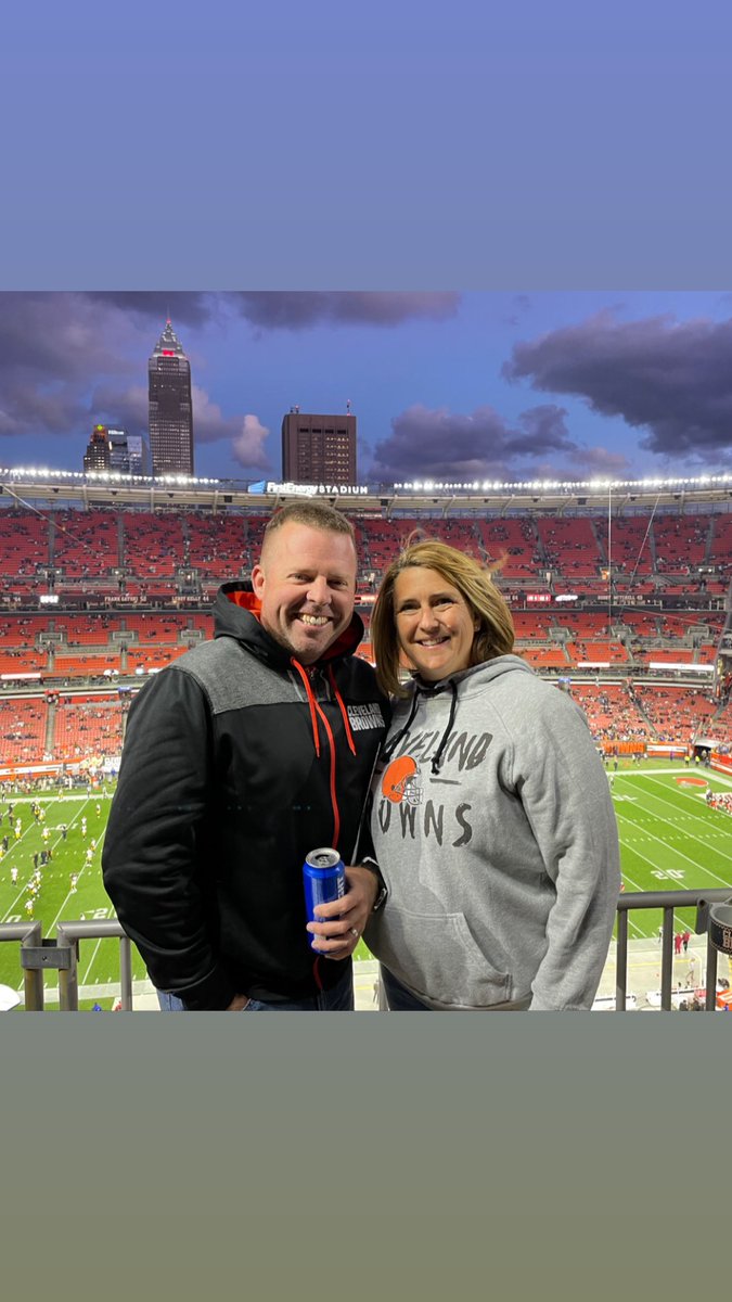 MichelleCrock20's tweet photo. #PITvsCLE https://t.co/jO9vzdIqb8