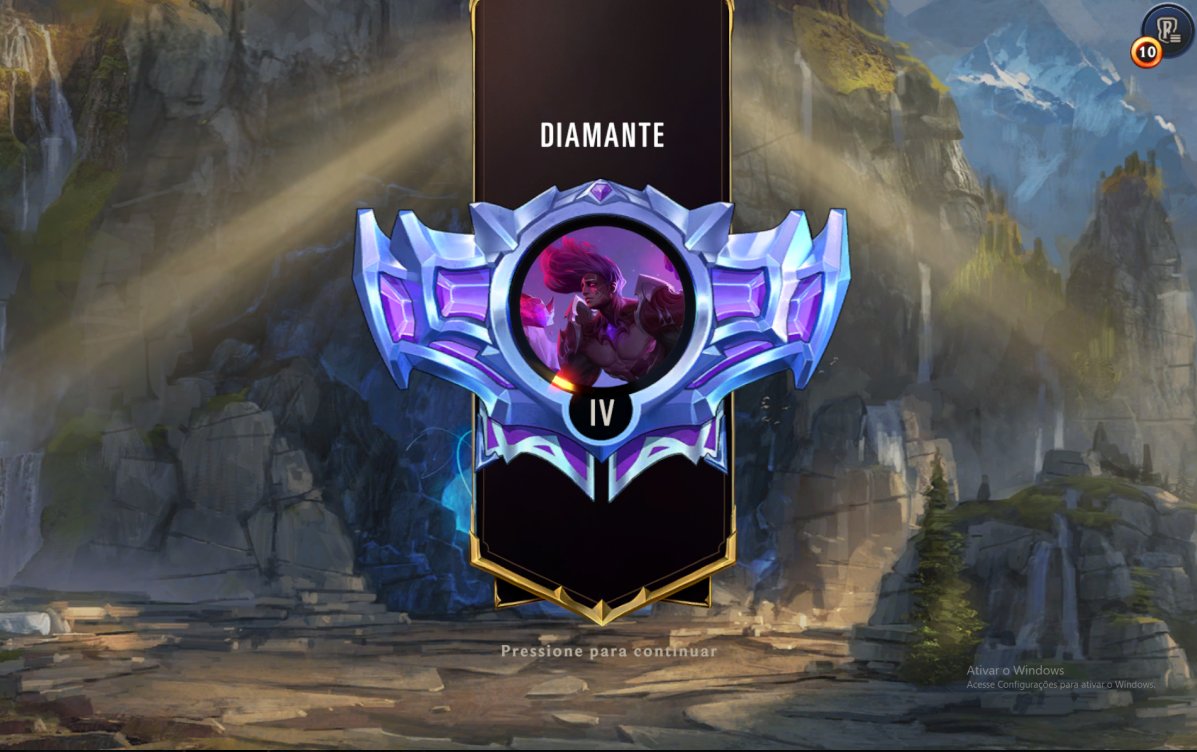 renas193's tweet image. super cerebro 🥶🥶