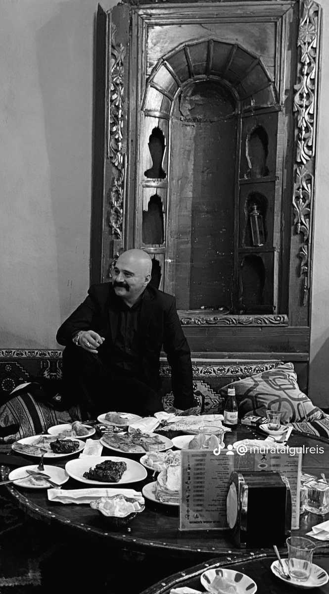 AlgulReis's tweet photo. 🙏🌹✋☝️HERKESİ BİR ŞEKİLDE İKNA EDEBİLİRSİNİZ AMA İNANMIŞ BİR İNSANI ASLA☝️✋🌹🙏👍🕊️🇹🇷♥️🌹 https://t.co/rMV27A2qZV