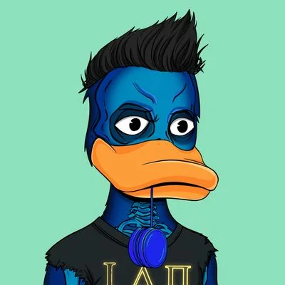 TheeCrispyZee's tweet photo. @Cryptostackhead @DuckFraternity https://t.co/REtLJFnuqz