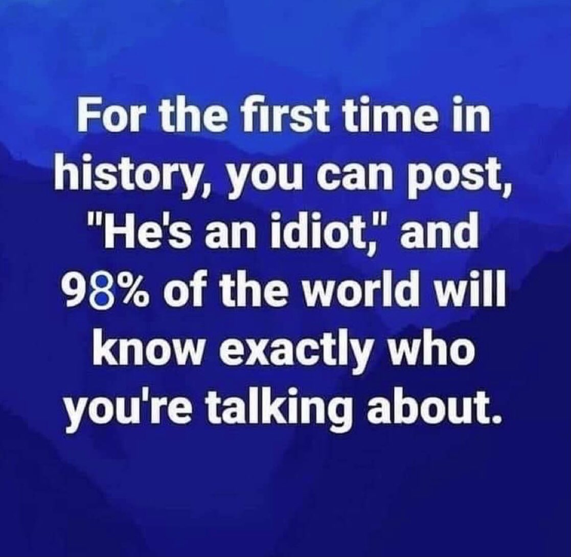 1_love22's tweet photo. @EricTrump https://t.co/eYkvUMI7I9