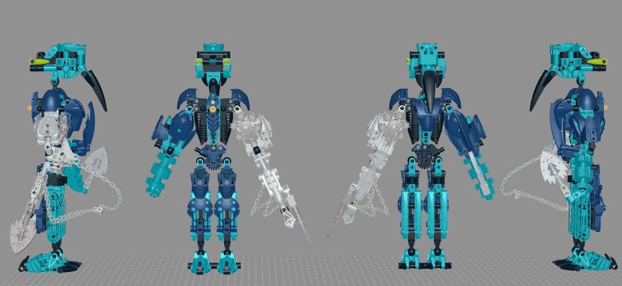 tsunammy376's tweet photo. Here's the breakdown for Lariska! Her arms will be in follow up tweet!
.
.
.
.
.
.
.
.
.
.
#lego #bionicle #duckbrickscontest #lariska https://t.co/qkRHpQFSab