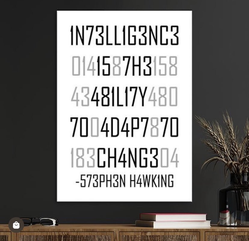 ChouinardJahant's tweet photo. My dyslexic brain loves this… #teachmindful #EduBlogYear https://t.co/OivetNqT2N