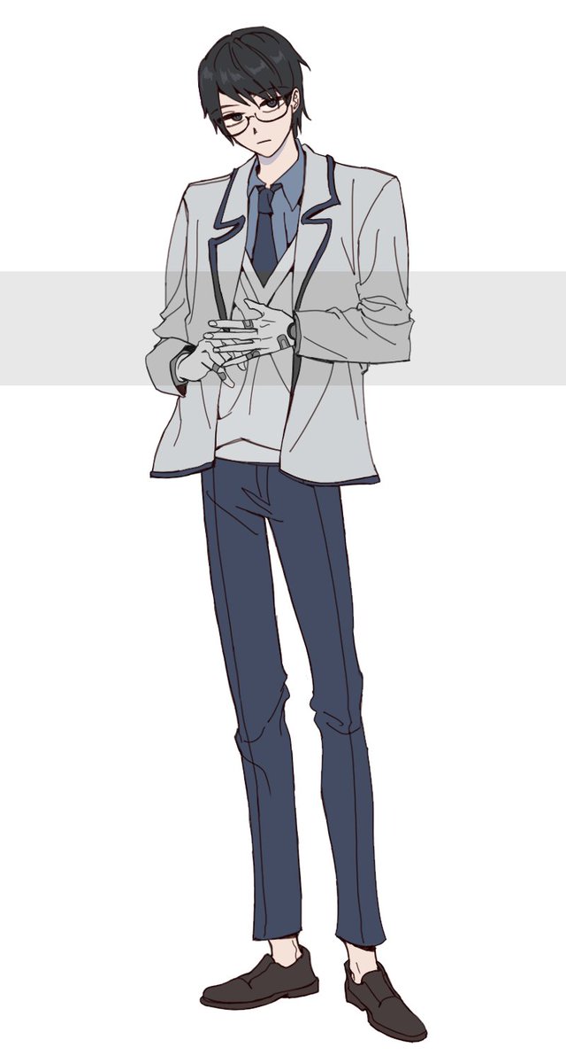 9gg999's tweet photo. https://t.co/X7tDmuytYE
