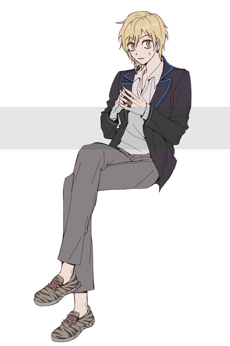 9gg999's tweet photo. https://t.co/X7tDmuytYE