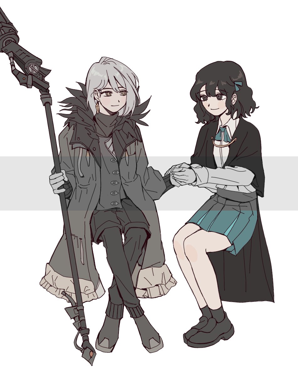 9gg999's tweet photo. https://t.co/X7tDmuytYE