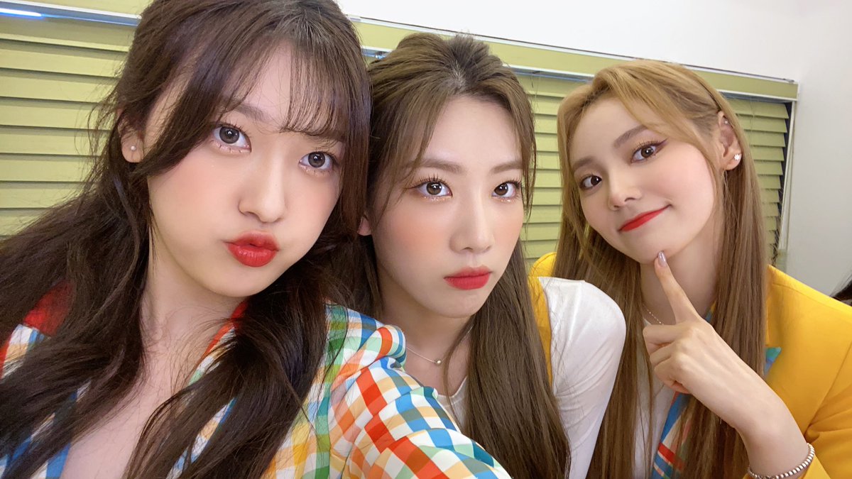 loonafcupdates's tweet photo. + more photos https://t.co/U5q4BgrvQZ
