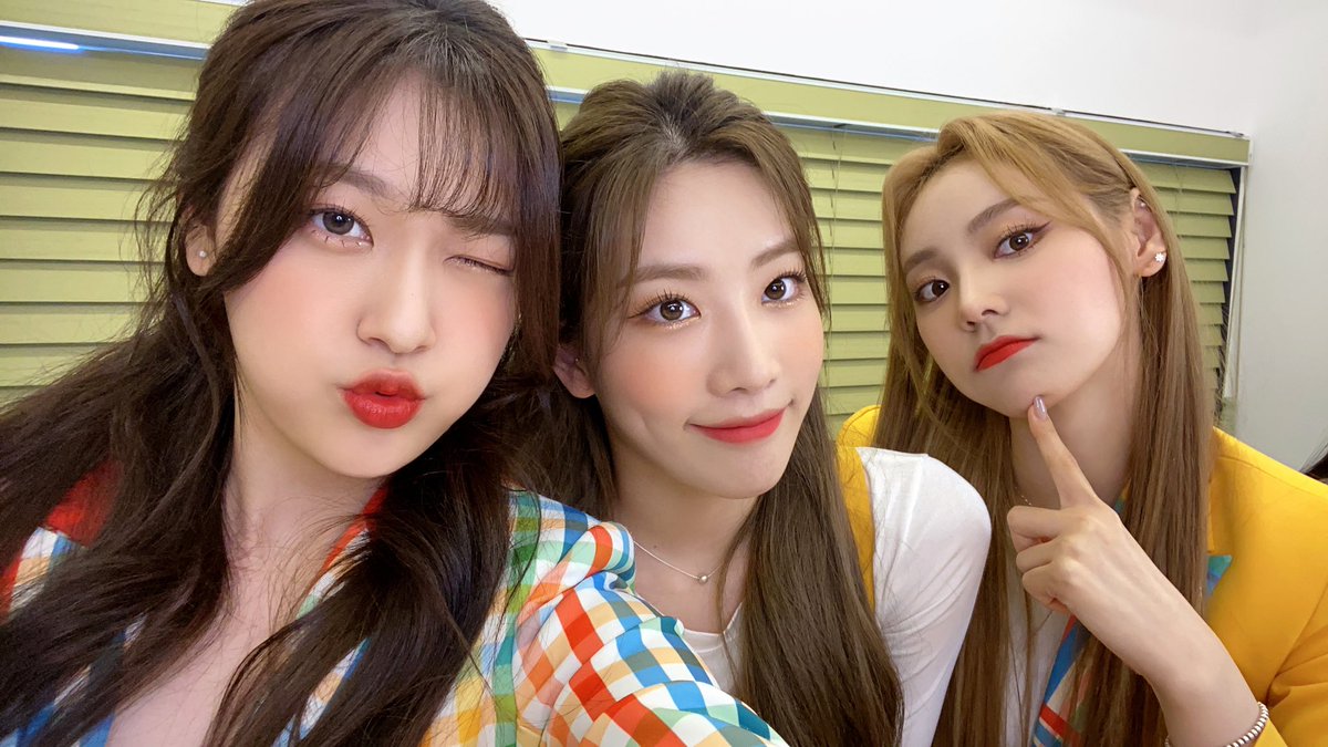 loonafcupdates's tweet photo. + more photos https://t.co/U5q4BgrvQZ