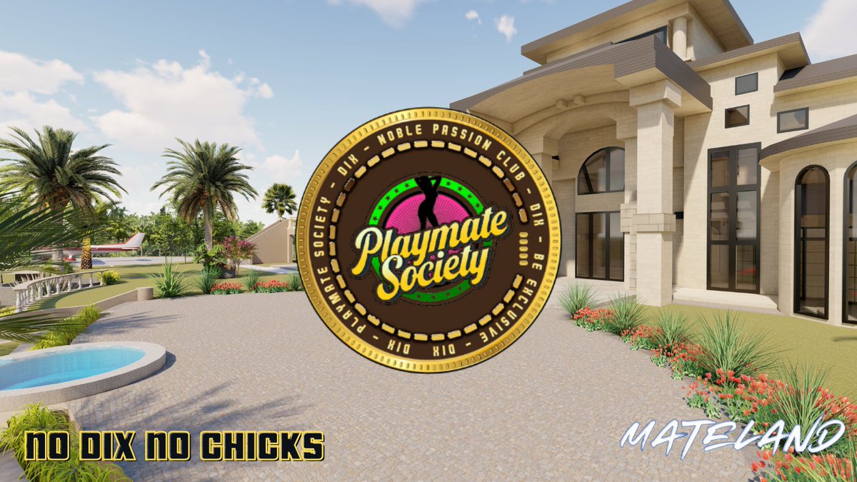 Did you know you ca now stake your DIX.

Where?

mateland-staking.com

#STAKINGPOOLS #StakingRewards #staking