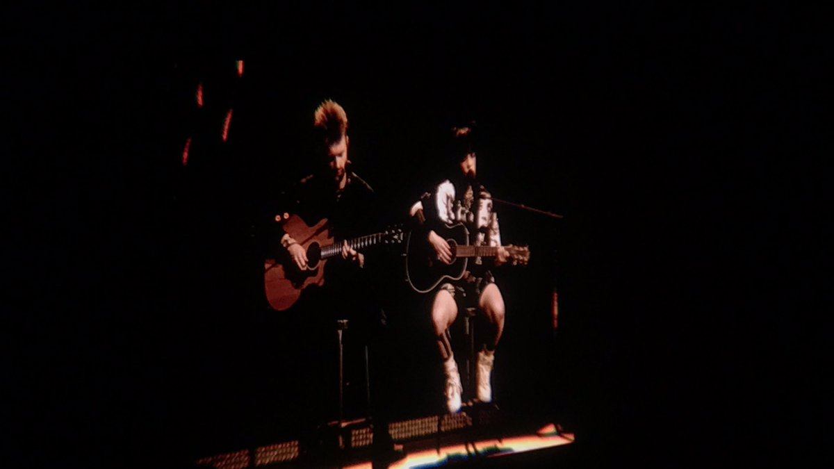 Biggest flex of 2022: breathing the same air as <a href="/finneas/">FINNEAS</a>