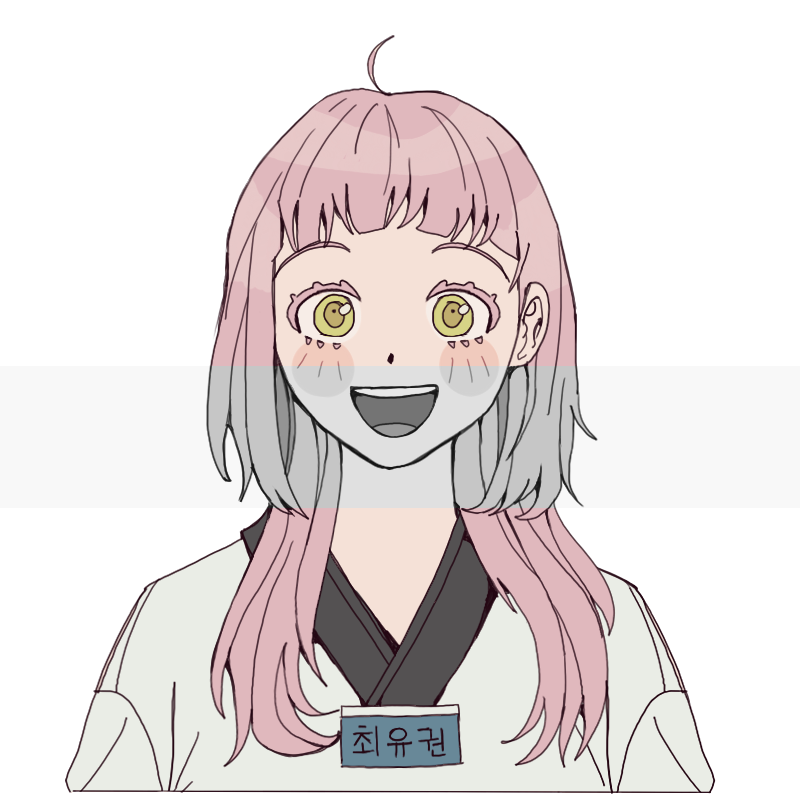 9gg999's tweet photo. https://t.co/XjaWM0Fj7s