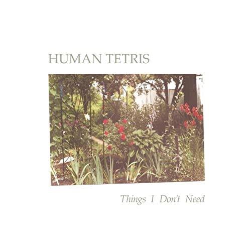 chuchosanmx's tweet photo. #NP
Things I Don’t Need - Human Tetris
#IAmARobot
#HacemosLoQueNoSabemosHacer
#MusicaNoParaCualquiera
#UnProgramaFueraDeLugar
#SomosAnormales
@SixRadio1
https://t.co/4q4bRpTcs9 y también vía @AudialsSoftware https://t.co/NQHDZrBror