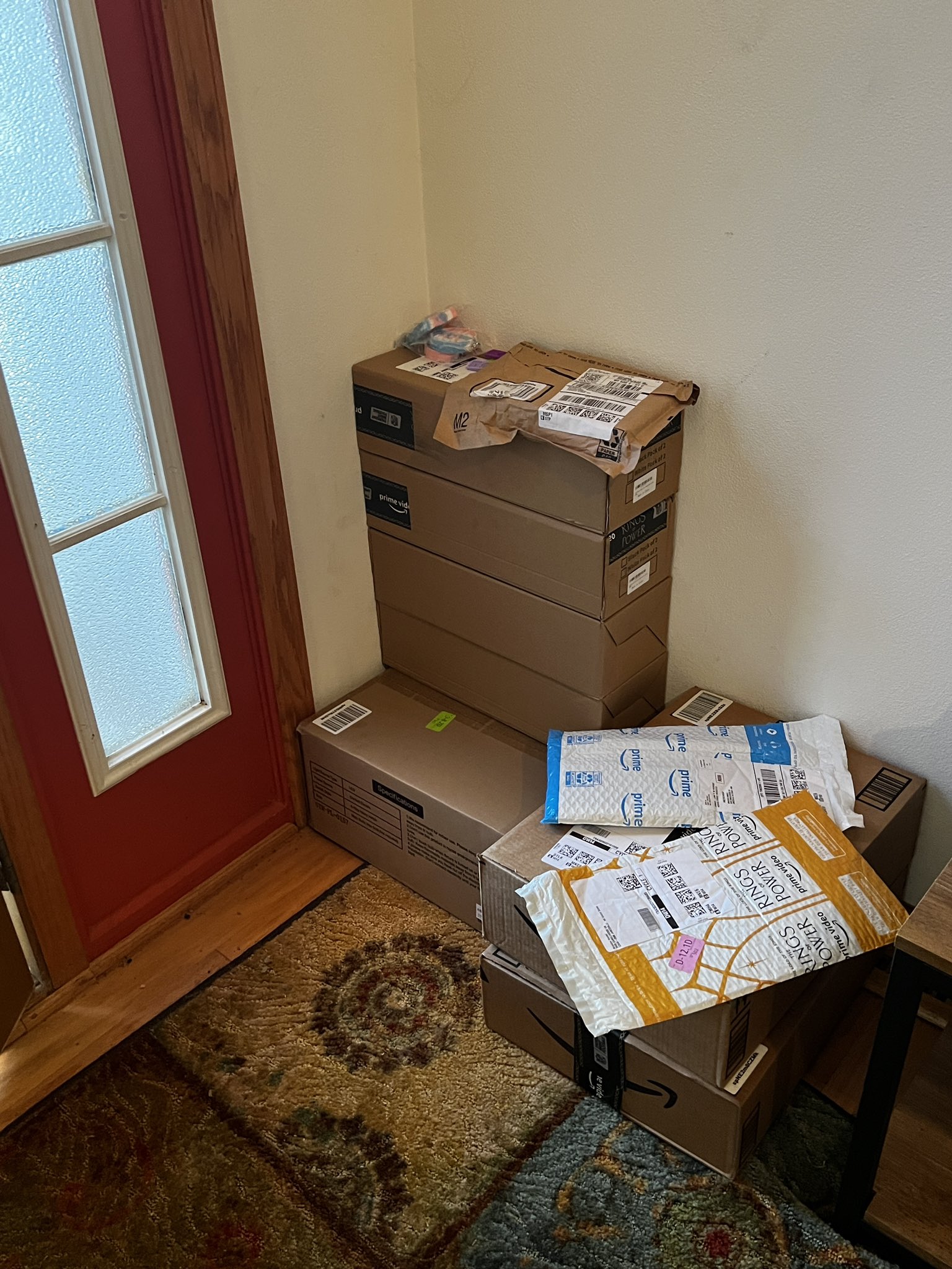 Freebie Frenzy (@FreebieFrenzy) / Twitter