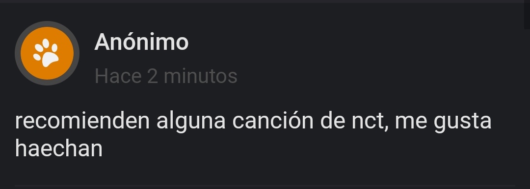 ccamigues tweet media