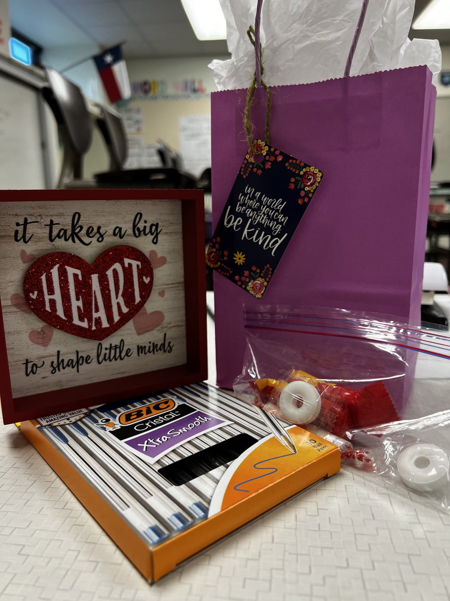 Kindness Drops ⁦<a href="/CharlesRDrewES/">Drew Elementary</a>⁩ Spreading Kindness, Thank you!!! 🥰🤗